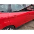 Kép 2/2 - FORD C-MAX II jobb hátsó ajtó