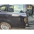 Kép 1/3 - FORD C-MAX II jobb hátsó ajtó