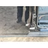Kép 3/3 - FORD C-MAX II jobb hátsó ajtó