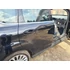 Kép 2/3 - FORD C-MAX II jobb hátsó ajtó