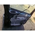 Kép 6/9 - FORD C-MAX II bal első ajtó