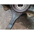 Kép 3/3 - FORD C-MAX II 1.6 TDCI bal első csonkállvány