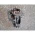 Kép 1/3 - FORD C-MAX II 1.6 TDCI jobb első csonkállvány