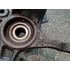 Kép 3/3 - FORD C-MAX II 1.6 TDCI jobb első csonkállvány