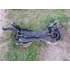 Kép 1/4 - FORD C-MAX II 1.6 TDCI bölcső