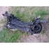 Kép 4/4 - FORD C-MAX II 1.6 TDCI bölcső