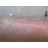 Kép 4/4 - FORD C-MAX II 1.5 TDCI XWDD részecskeszűrő F1F15H270AB