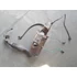Kép 3/4 - FORD C-MAX II 1.5 TDCI XWDD részecskeszűrő F1F15H270AB