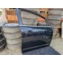 Kép 2/9 - FORD C-MAX II jobb első ajtó