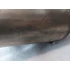 Kép 3/3 - FORD C-MAX II 1.6 TDCI T1DA részecskeszűrő AV615H270PA