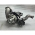 Kép 1/4 - FORD C-MAX II 1.6 TDCI turbó 9686120680