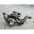 Kép 2/4 - FORD C-MAX II 1.6 TDCI turbó 9686120680