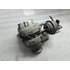 Kép 3/4 - FORD C-MAX II 1.6 TDCI turbó 9686120680