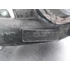Kép 4/4 - FORD C-MAX II 1.6 TDCI turbó 9686120680