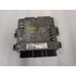 Kép 1/3 - FORD C-MAX II 1.6 TDCI T1DA motorvezérlő AV6112A650YE