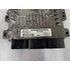 Kép 2/3 - FORD C-MAX II 1.6 TDCI T1DA motorvezérlő AV6112A650YE