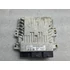 Kép 1/3 - FORD C-MAX II 1.6 TDCI T1DA motorvezérlő AV6112A650YH