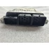 Kép 3/3 - FORD C-MAX II 1.6 TDCI T1DA motorvezérlő AV6112A650YH