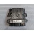 Kép 1/3 - FORD C-MAX II 1.6 TDCI T1DA motorvezérlő AV6112A650GL