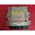 Kép 1/2 - FORD C-MAX II 1.6 TDCI T1DA motorvezérlő AV6112A650YL