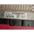 Kép 2/2 - FORD C-MAX II 1.6 TDCI T1DA motorvezérlő AV6112A650YL