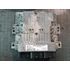 Kép 1/2 - FORD C-MAX II 1.6 TDCI T1DA motorvezérlő AV6112A650YF