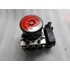 Kép 1/4 - FORD C-MAX II ABS vezérlőegység BV612C405AJ