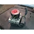 Kép 1/4 - FORD C-MAX II ABS vezérlőegység BV612C405AG