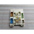 Kép 1/3 - FORD C-MAX II BCM BV6N14A073FT
