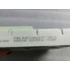 Kép 3/3 - FORD C-MAX II BCM BV6N14A073FT