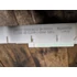 Kép 3/3 - FORD C-MAX II BCM AV6N14A073DG