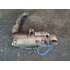 Kép 3/4 - FORD C-MAX II 1.6 TDCI T1DA részecskeszűrő AV615H270MA