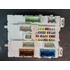 Kép 1/2 - FORD C-MAX II BCM BV6N14A073DP