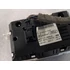 Kép 2/2 - FORD C-MAX II multifunkciós kijelző AM5T18B955BD