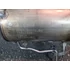 Kép 4/4 - FORD C-MAX II 1.6 TDCI T1DA részecskeszűrő AV615H270MA