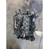 Kép 3/7 - FORD C-MAX II 1.5 TDCI XWDD motor