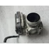 Kép 1/4 - FORD C-MAX II 1.6 TDCI T1DA Fojtószelep 9673534480 28098656