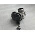 Kép 2/4 - FORD C-MAX II 1.6 TDCI T1DA Fojtószelep 9673534480 28098656