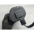 Kép 3/4 - FORD C-MAX II 1.6 TDCI T1DA Fojtószelep 9673534480 28098656