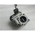 Kép 4/4 - FORD C-MAX II 1.6 TDCI T1DA Fojtószelep 9673534480 28098656