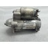Kép 1/3 - FORD C-MAX II 1.6 TDCI T1DA Önindító 3M5T-11000-CF