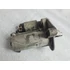 Kép 3/3 - FORD C-MAX II 1.6 TDCI T1DA Önindító 3M5T-11000-CF