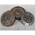 Kép 1/10 - FORD C-MAX II 1.6 TDCI Kettőstömegű lendkerék szett AV61-7563-CB