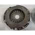 Kép 5/10 - FORD C-MAX II 1.6 TDCI Kettőstömegű lendkerék szett AV61-7563-CB