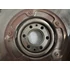 Kép 6/10 - FORD C-MAX II 1.6 TDCI Kettőstömegű lendkerék szett AV61-7563-CB