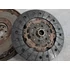 Kép 8/10 - FORD C-MAX II 1.6 TDCI Kettőstömegű lendkerék szett AV61-7563-CB