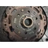 Kép 9/10 - FORD C-MAX II 1.6 TDCI Kettőstömegű lendkerék szett AV61-7563-CB
