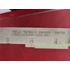 Kép 2/2 - FORD C-MAX II BCM BV6N14A073FP