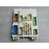 Kép 1/4 - FORD C-MAX II BCM BV6N14A073DS