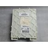 Kép 2/4 - FORD C-MAX II BCM BV6N14A073DS